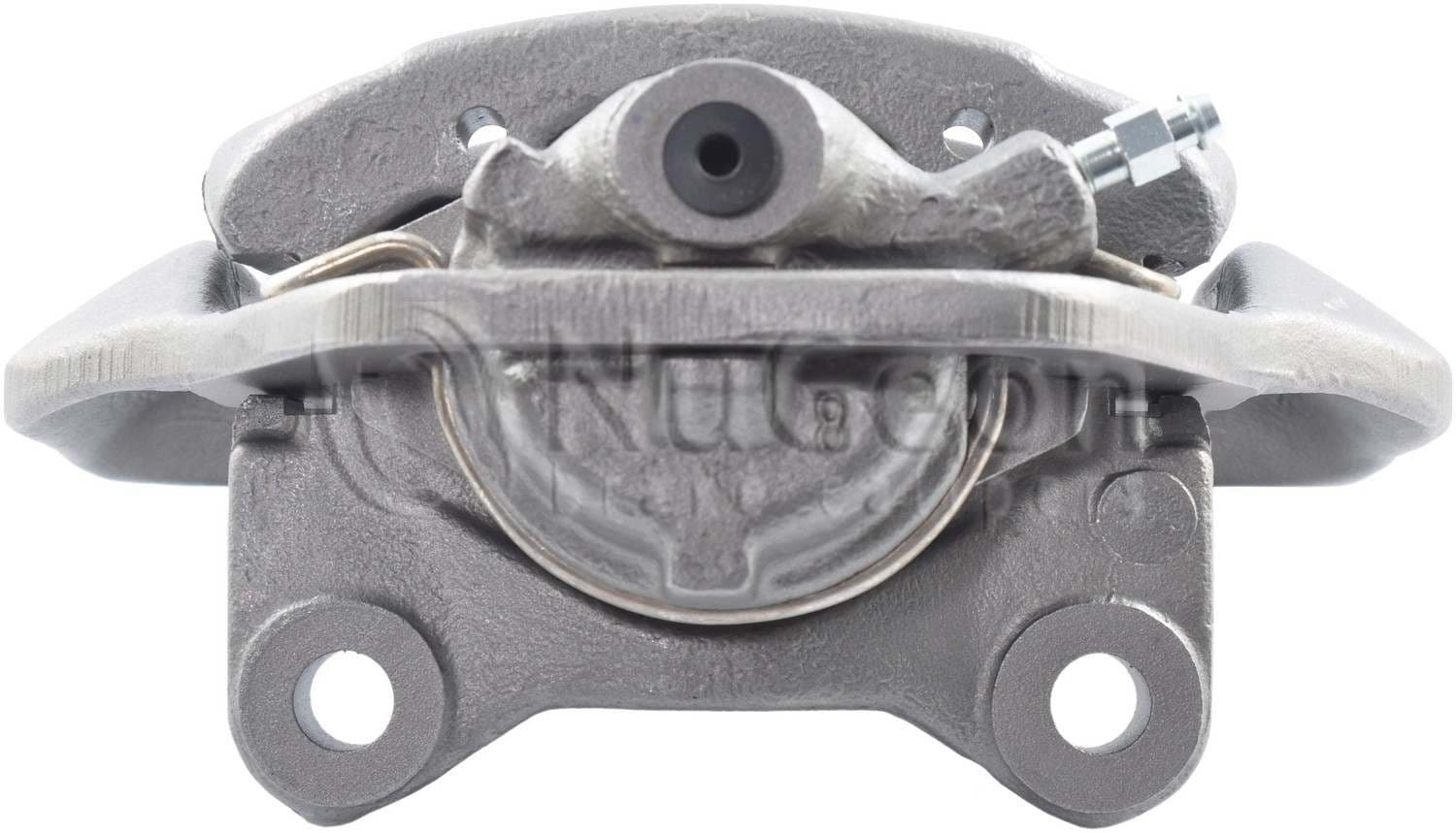 505-99-03104B - Image 3