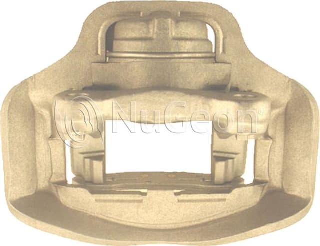 category-505-99-03148A