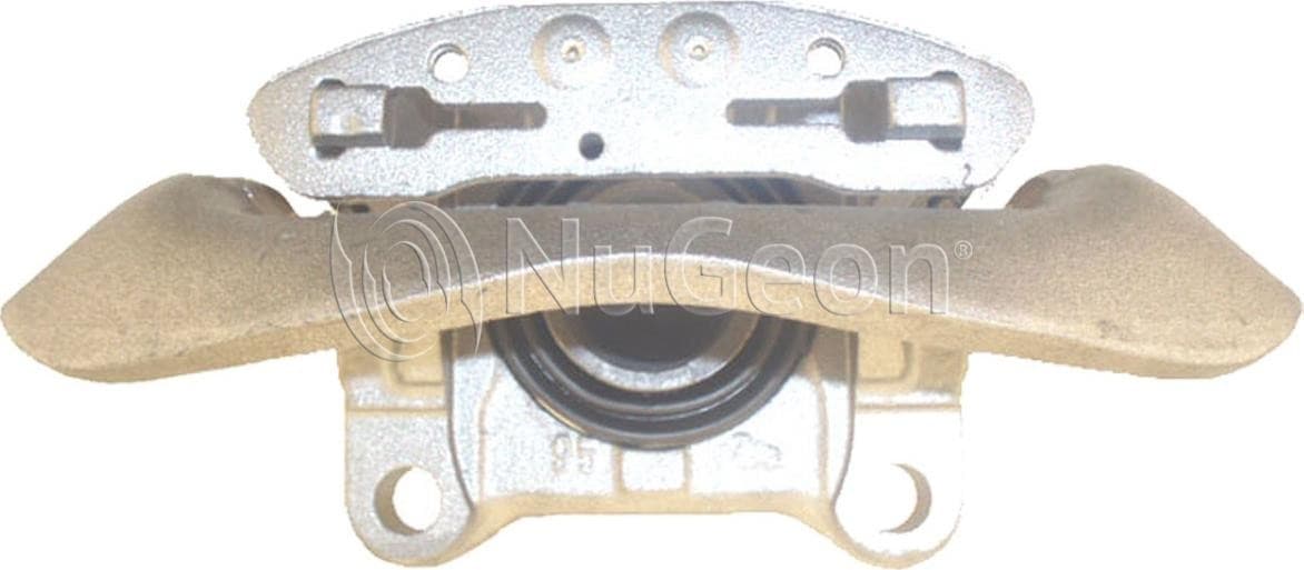 505-99-03148A - Image 3