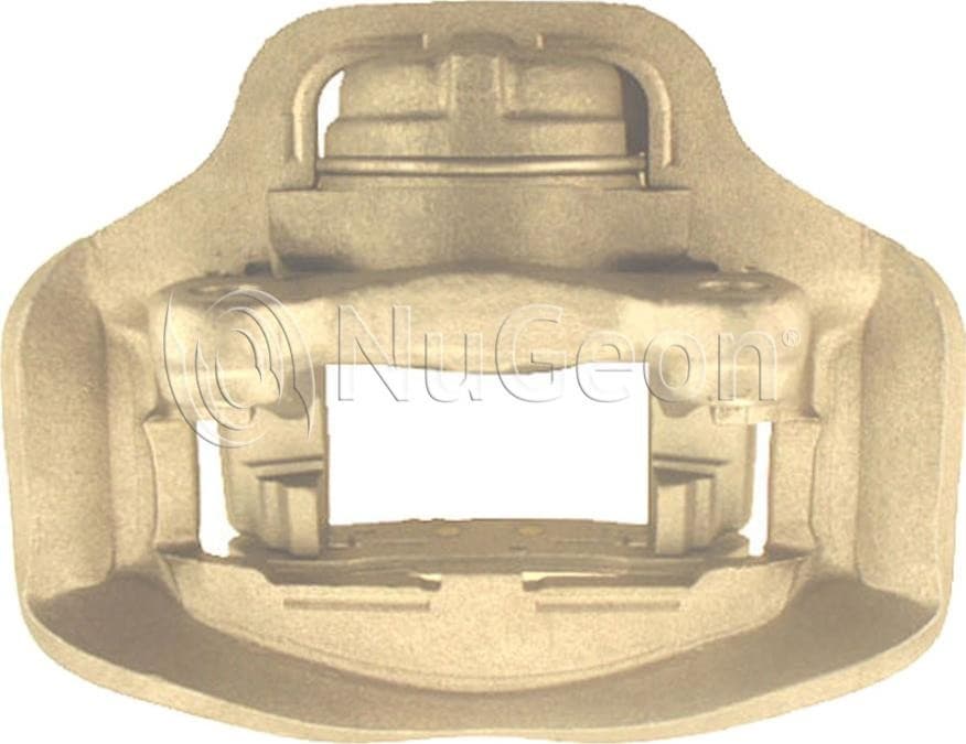 505-99-03148B - Image 1