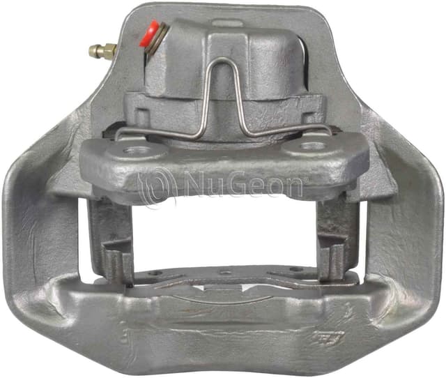 category-505-99-03149A