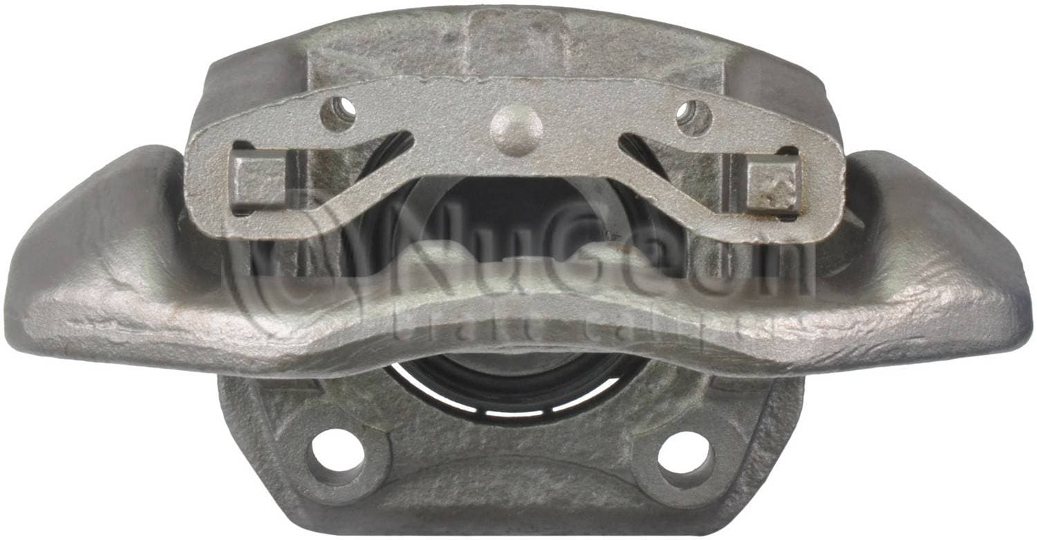 505-99-03149A - Image 4