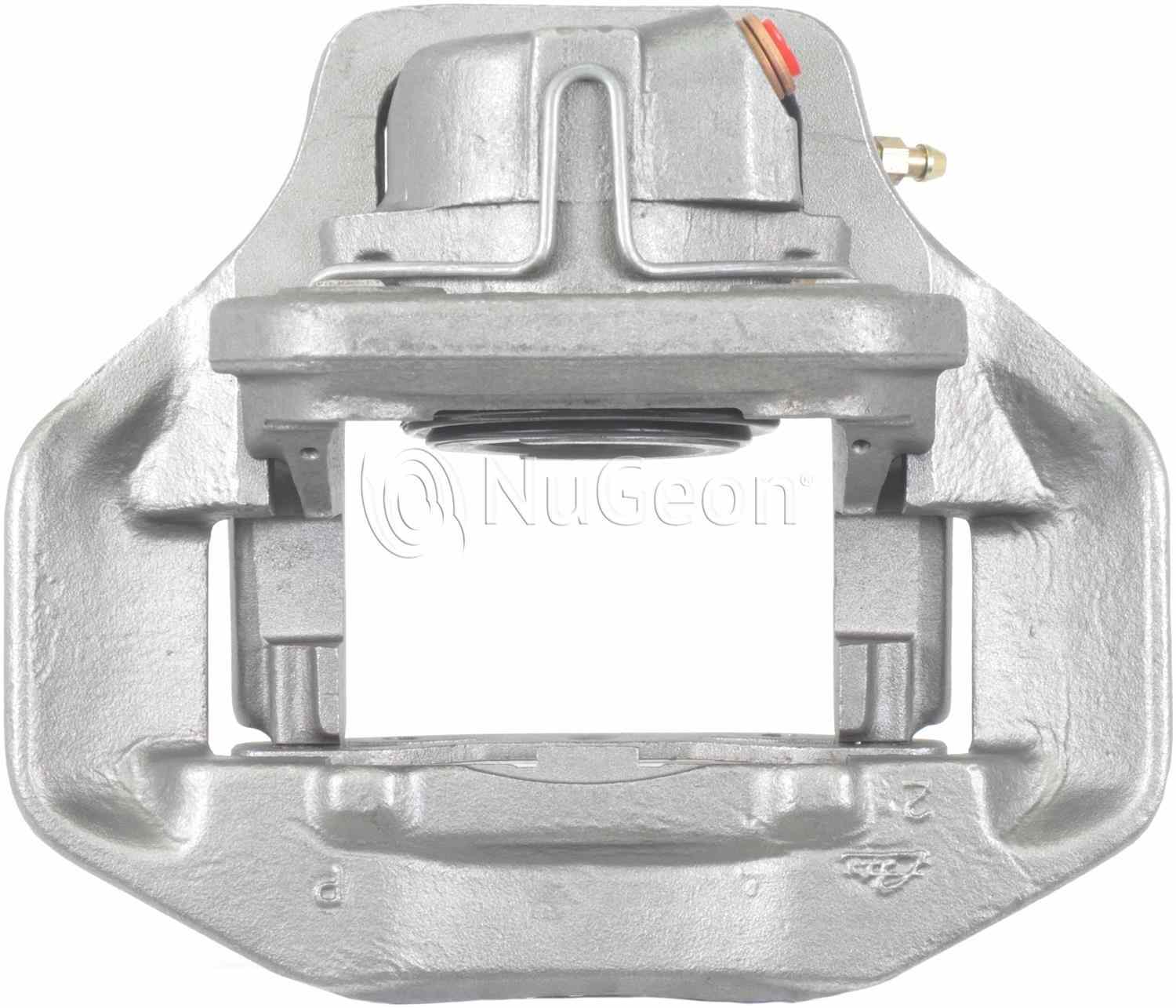 505-99-03149B - Image 1