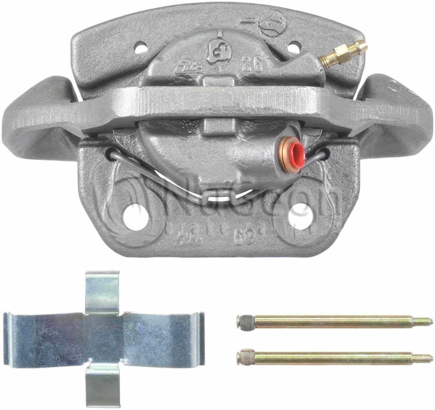 505-99-03149B - Image 2