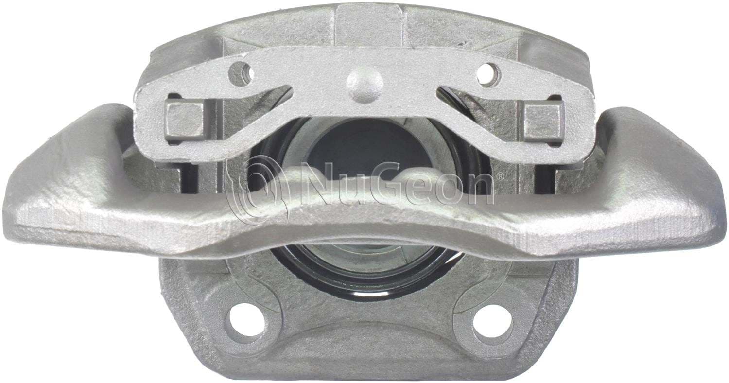 505-99-03149B - Image 3