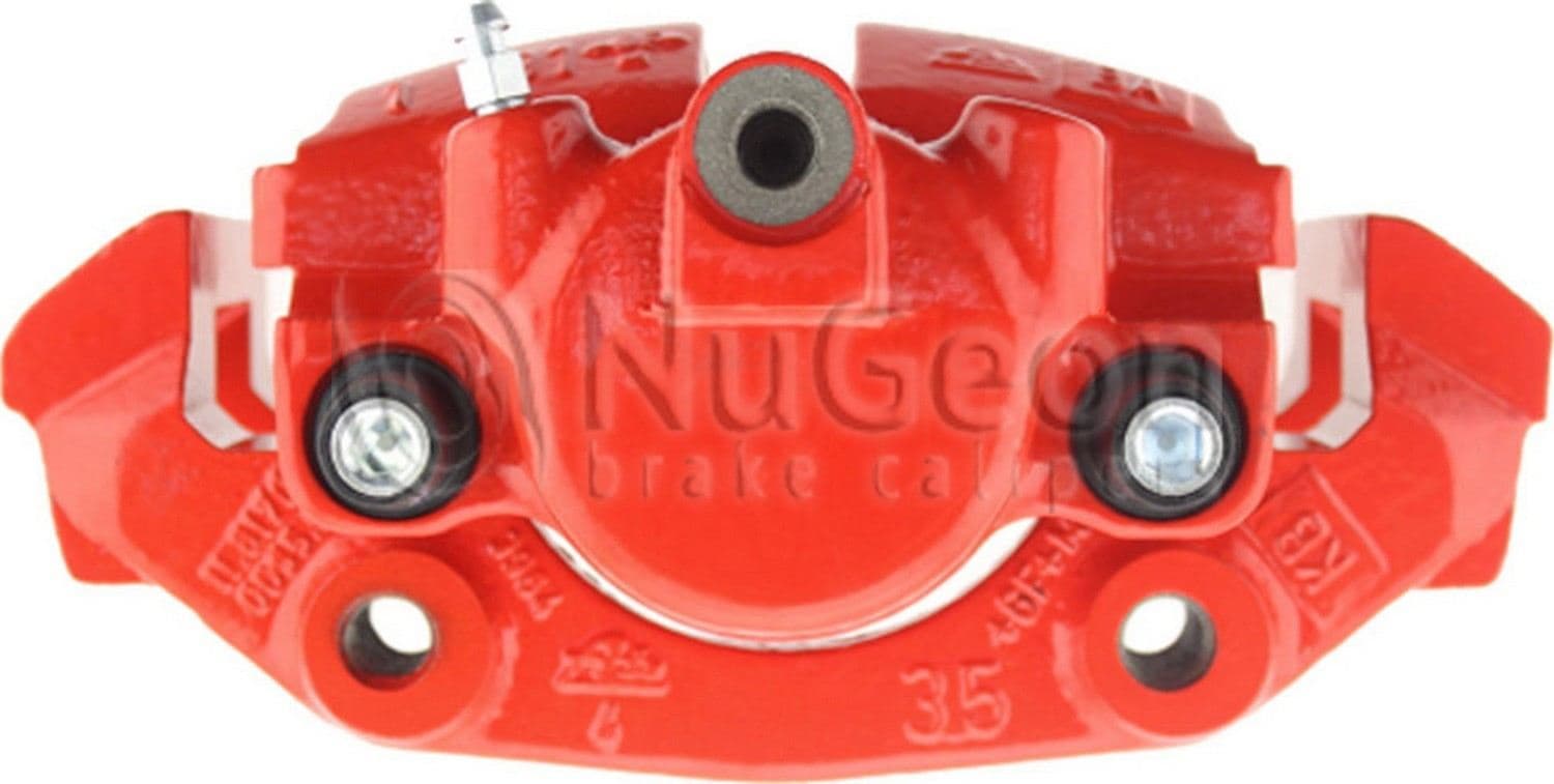 505-99-03150A - Image 2