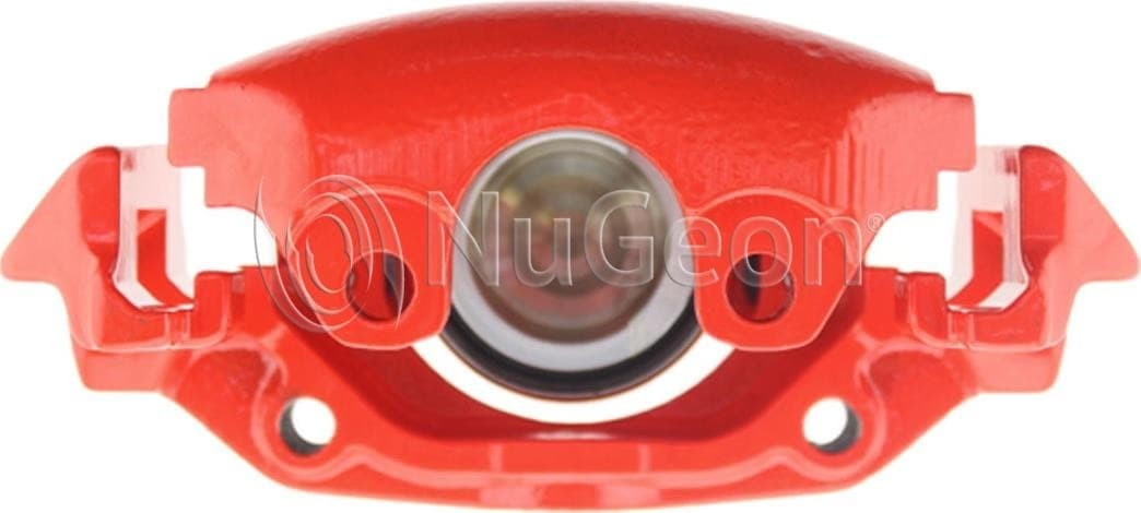 505-99-03150A - Image 3