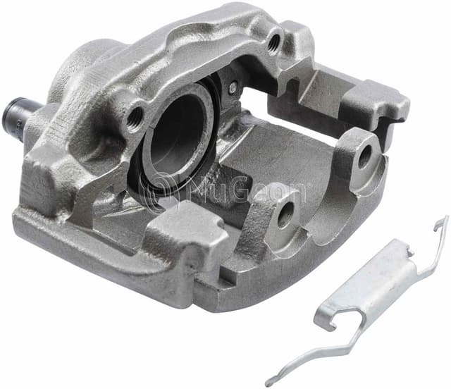 category-505-99-03150B