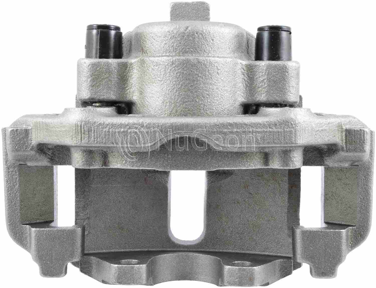 505-99-03150B - Image 2