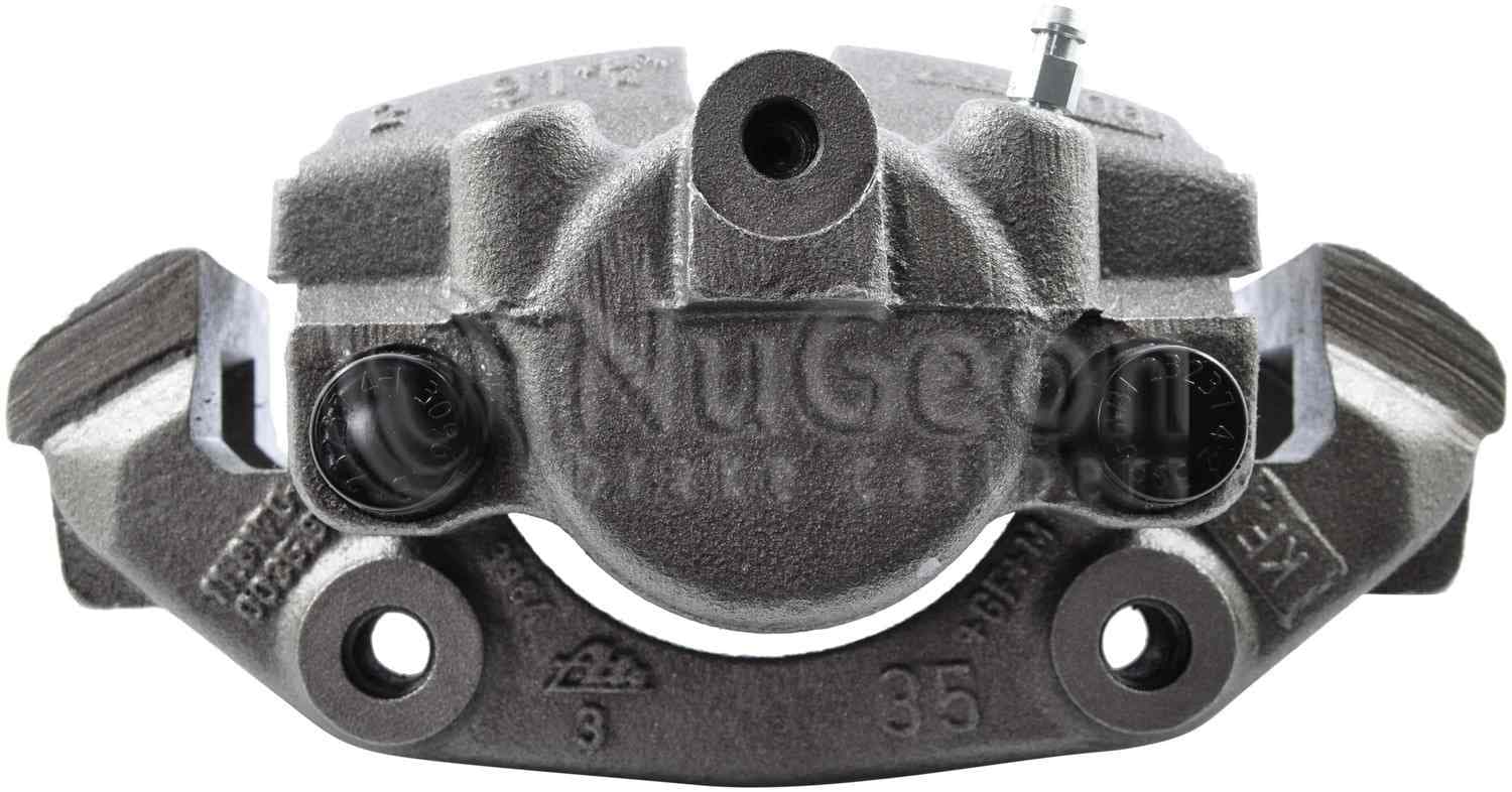 505-99-03150B - Image 3