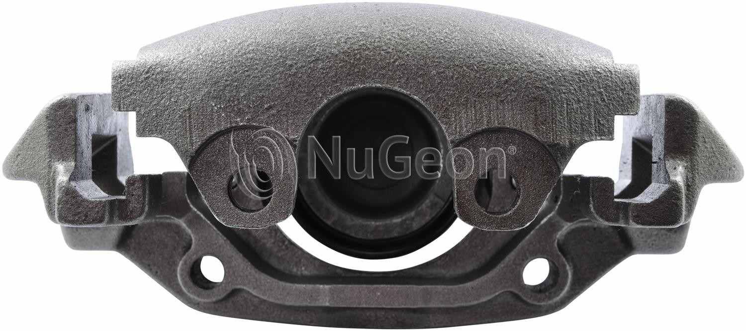 505-99-03150B - Image 4