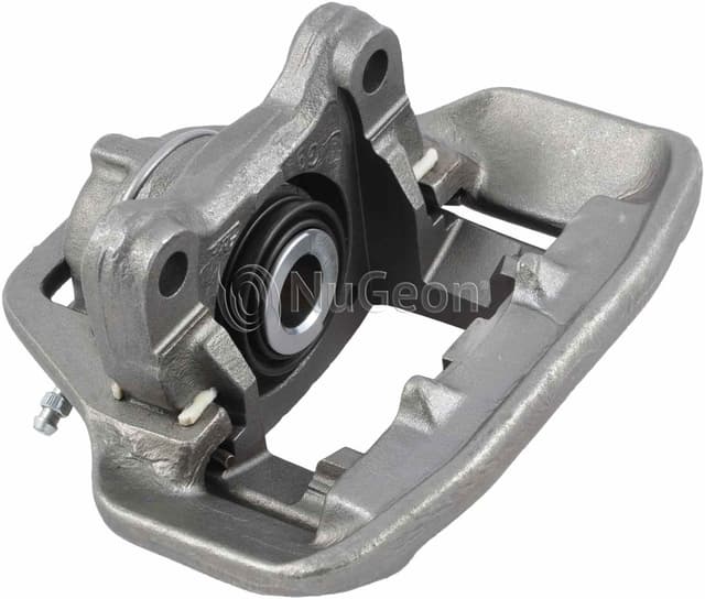 category-505-99-03152A