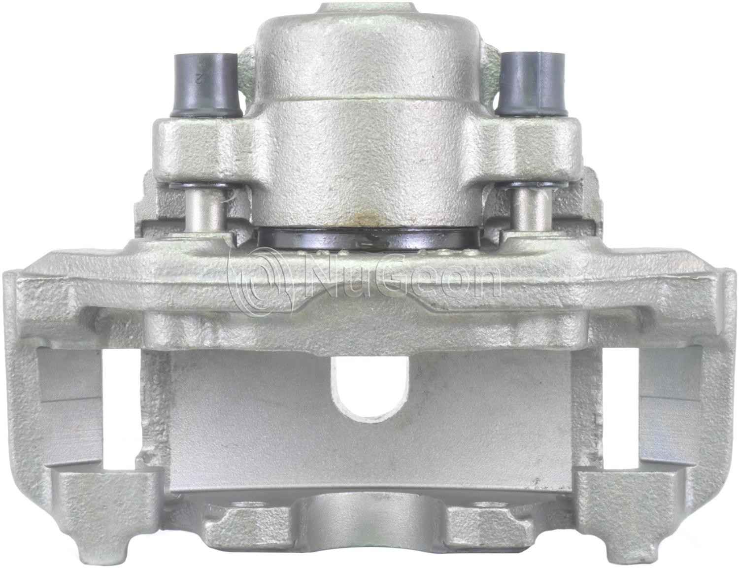 505-99-03168A - Image 1