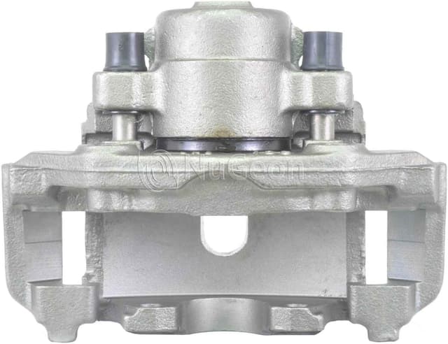 category-505-99-03168A