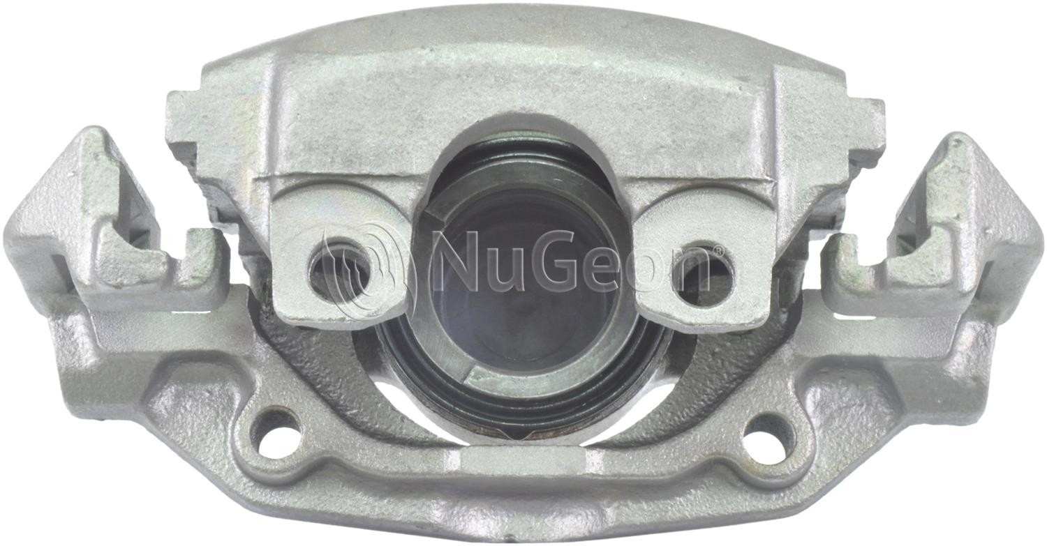 505-99-03168A - Image 3