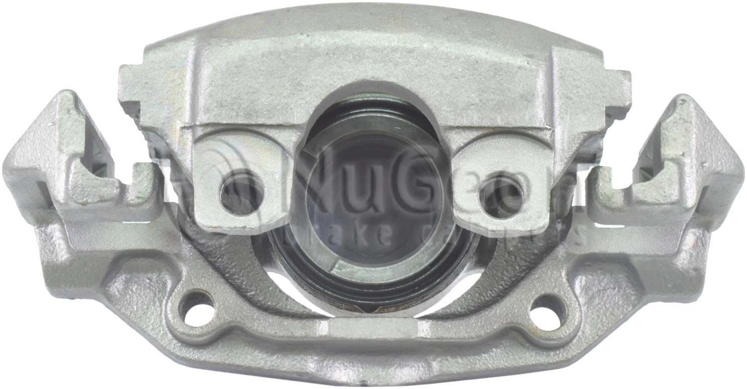 505-99-03168A - Image 4