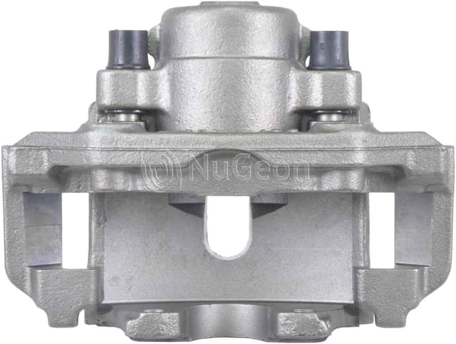 category-505-99-03168B