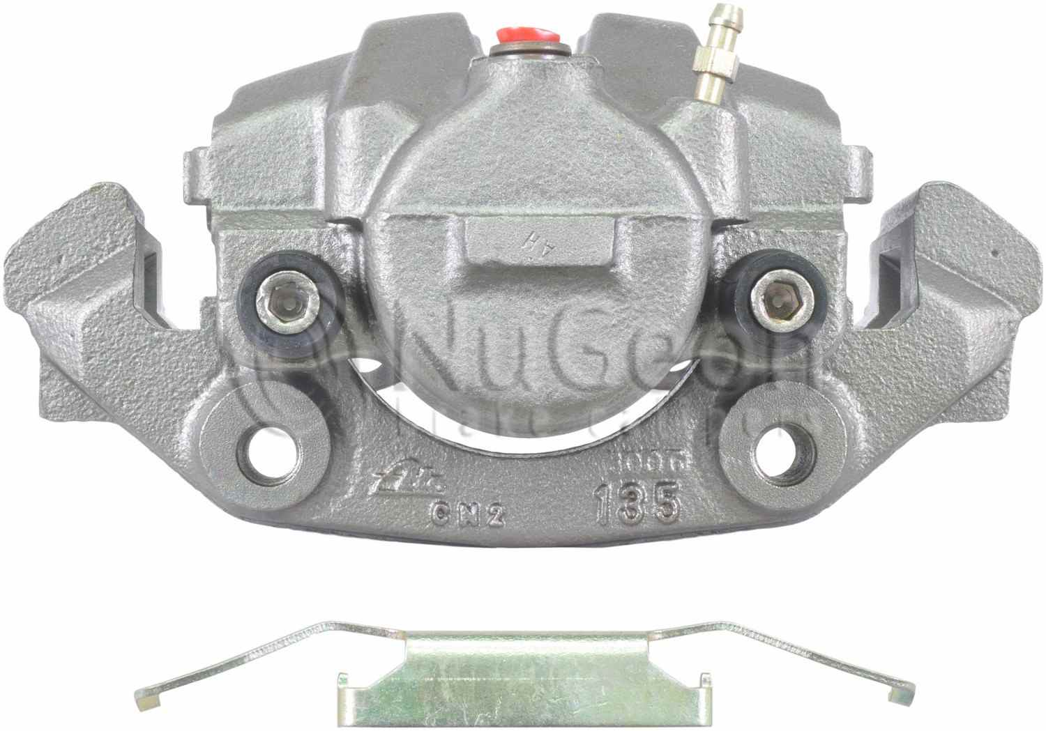 505-99-03168B - Image 2