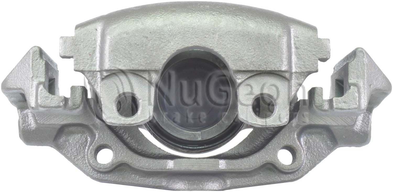 505-99-03168B - Image 3