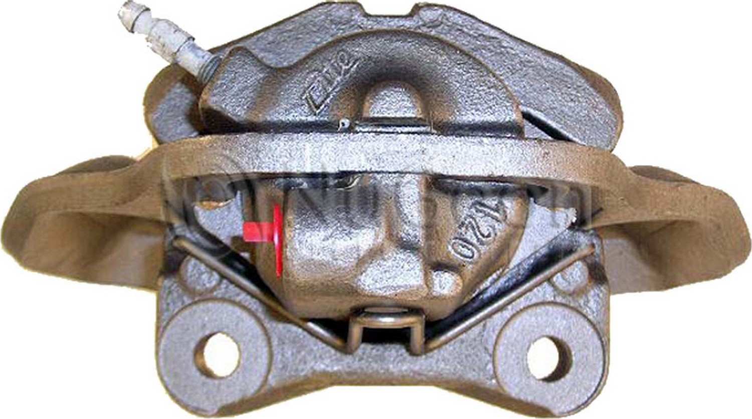 505-99-03301A - Image 2