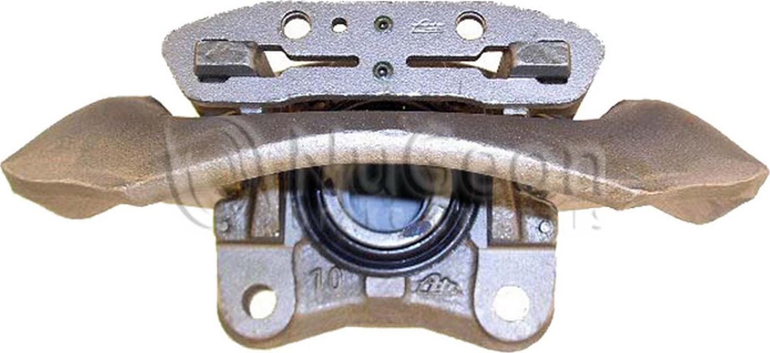 505-99-03301A - Image 4