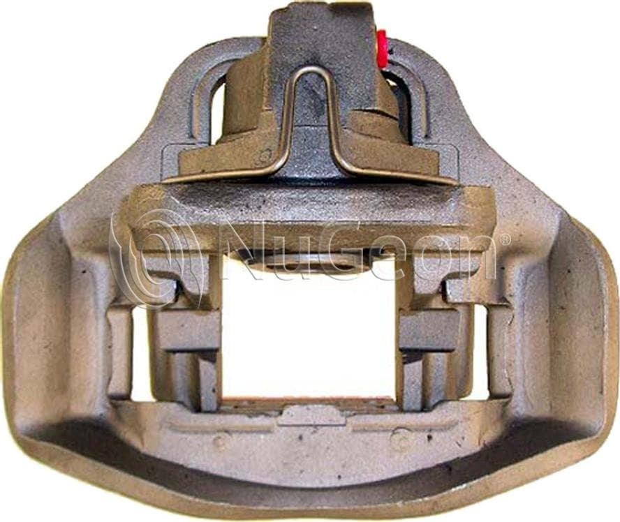 505-99-03301B - Image 1