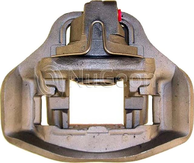 category-505-99-03301B