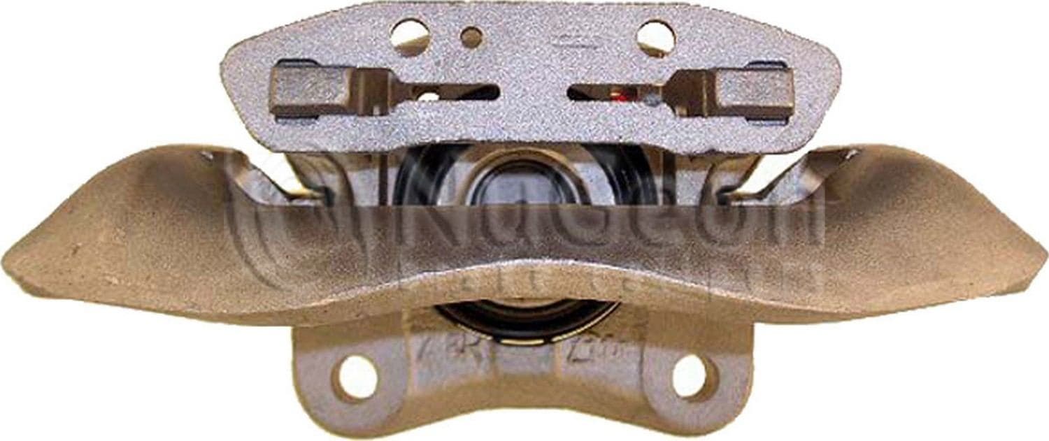 505-99-03301B - Image 3