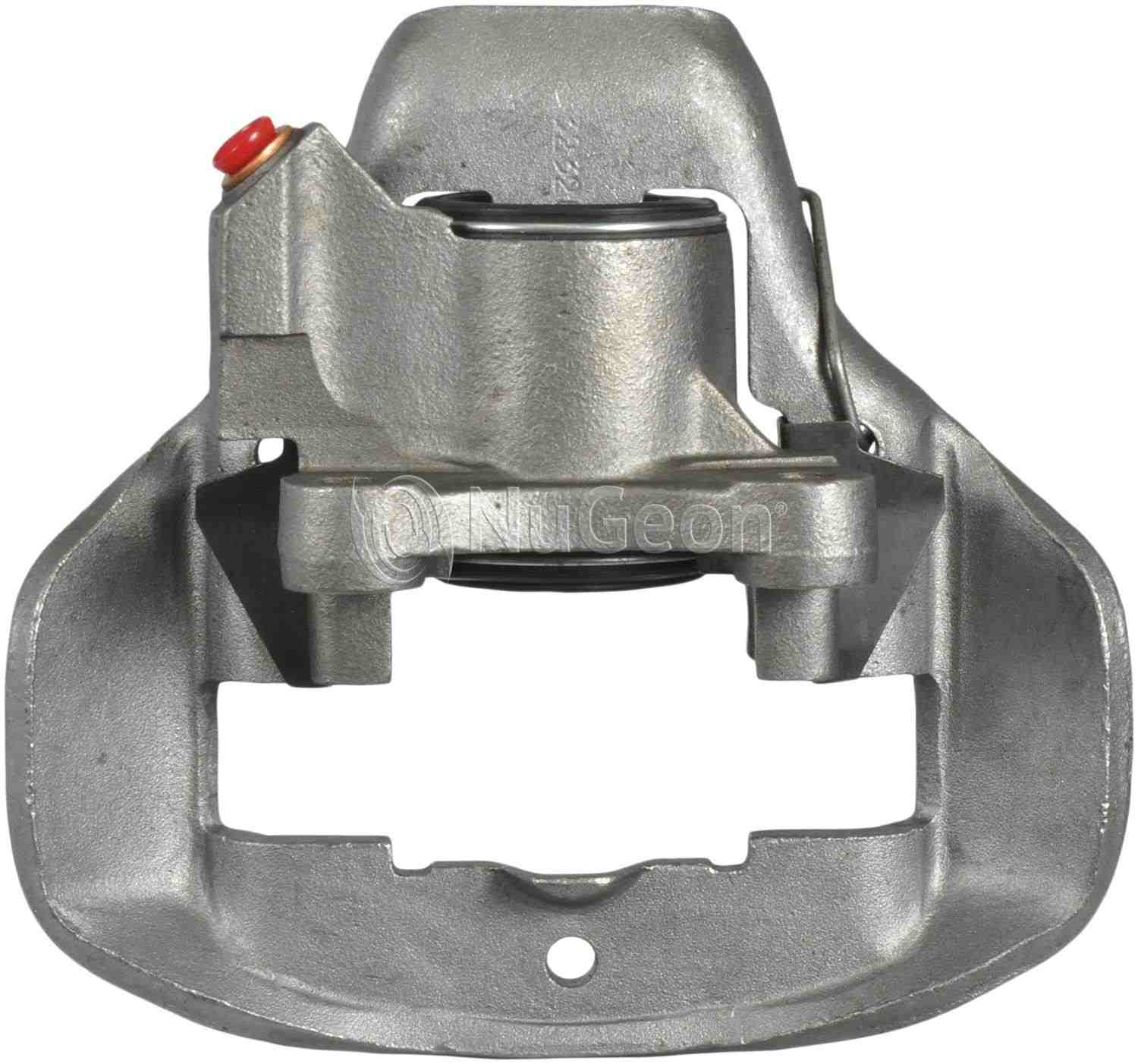 505-99-03302A - Image 1