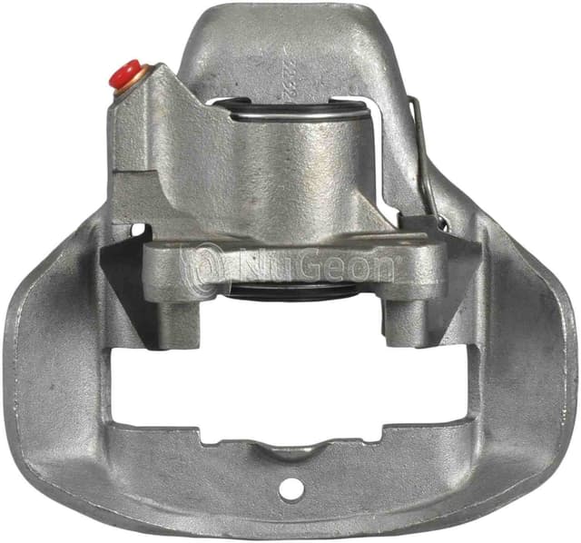 category-505-99-03302A