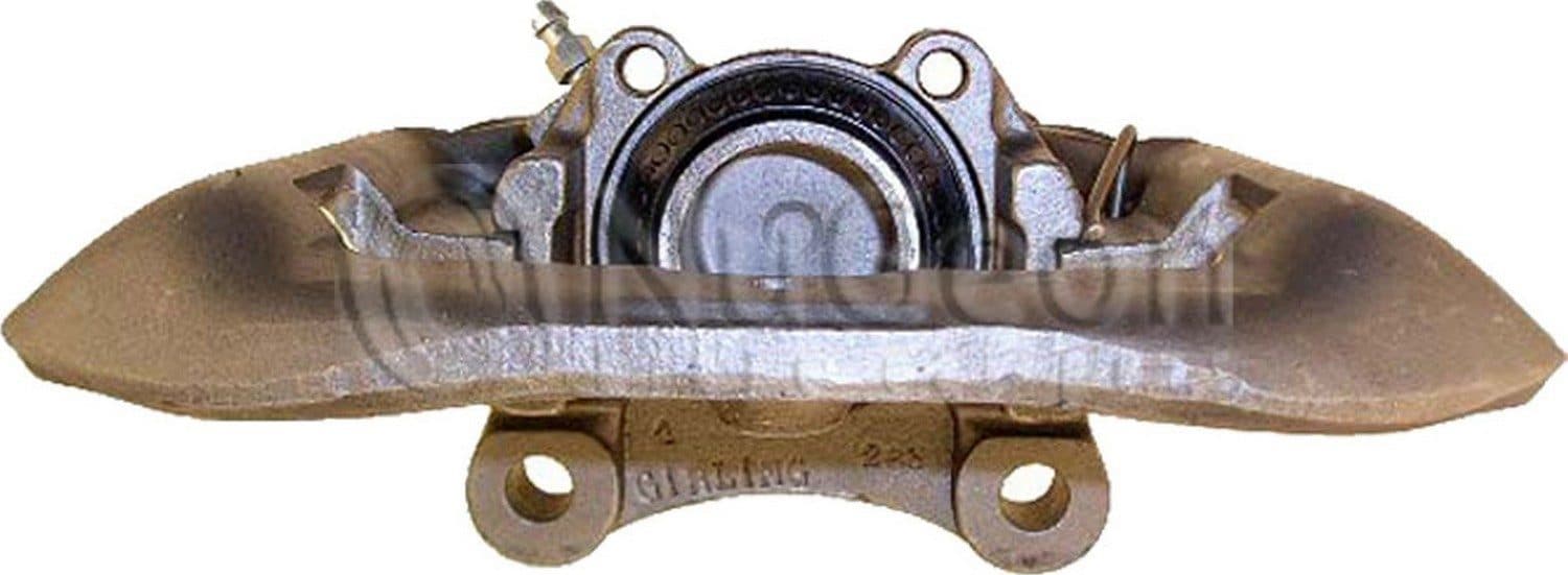 505-99-03302B - Image 4