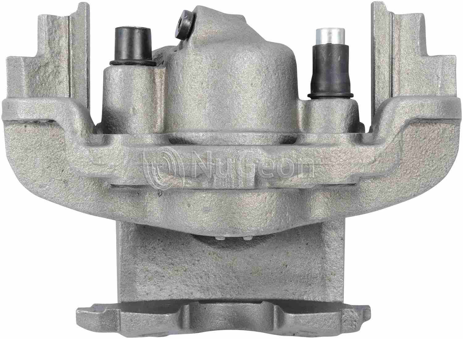 505-99-03304A - Image 2