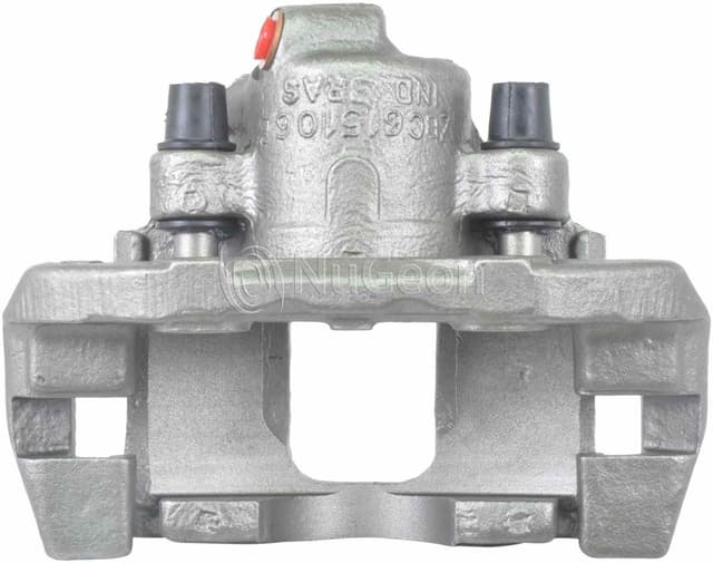 category-505-99-03308A