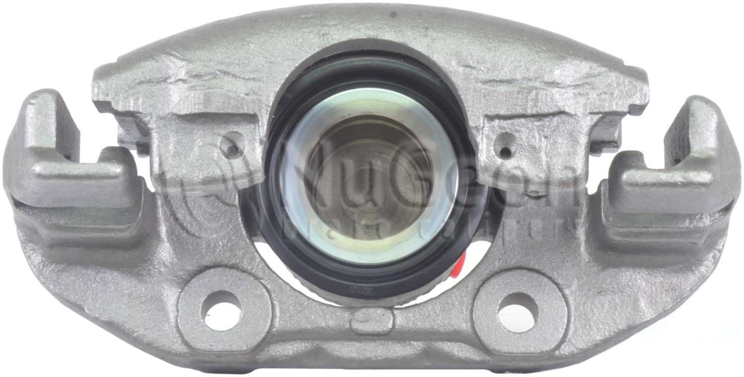 505-99-03308A - Image 4