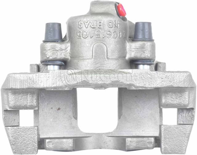 category-505-99-03308B