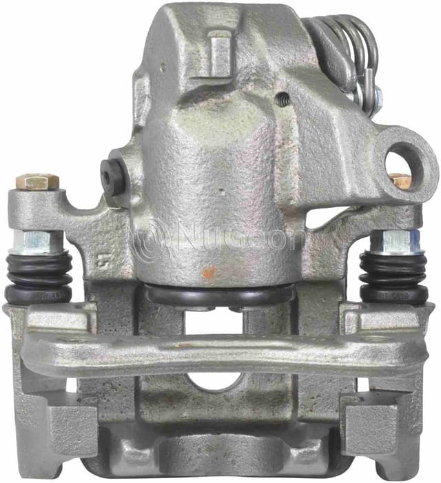 category-505-99-03310A