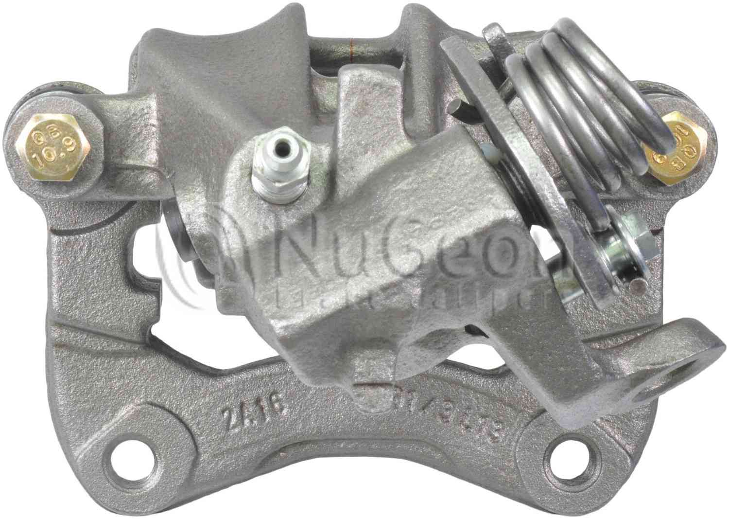 505-99-03310A - Image 2