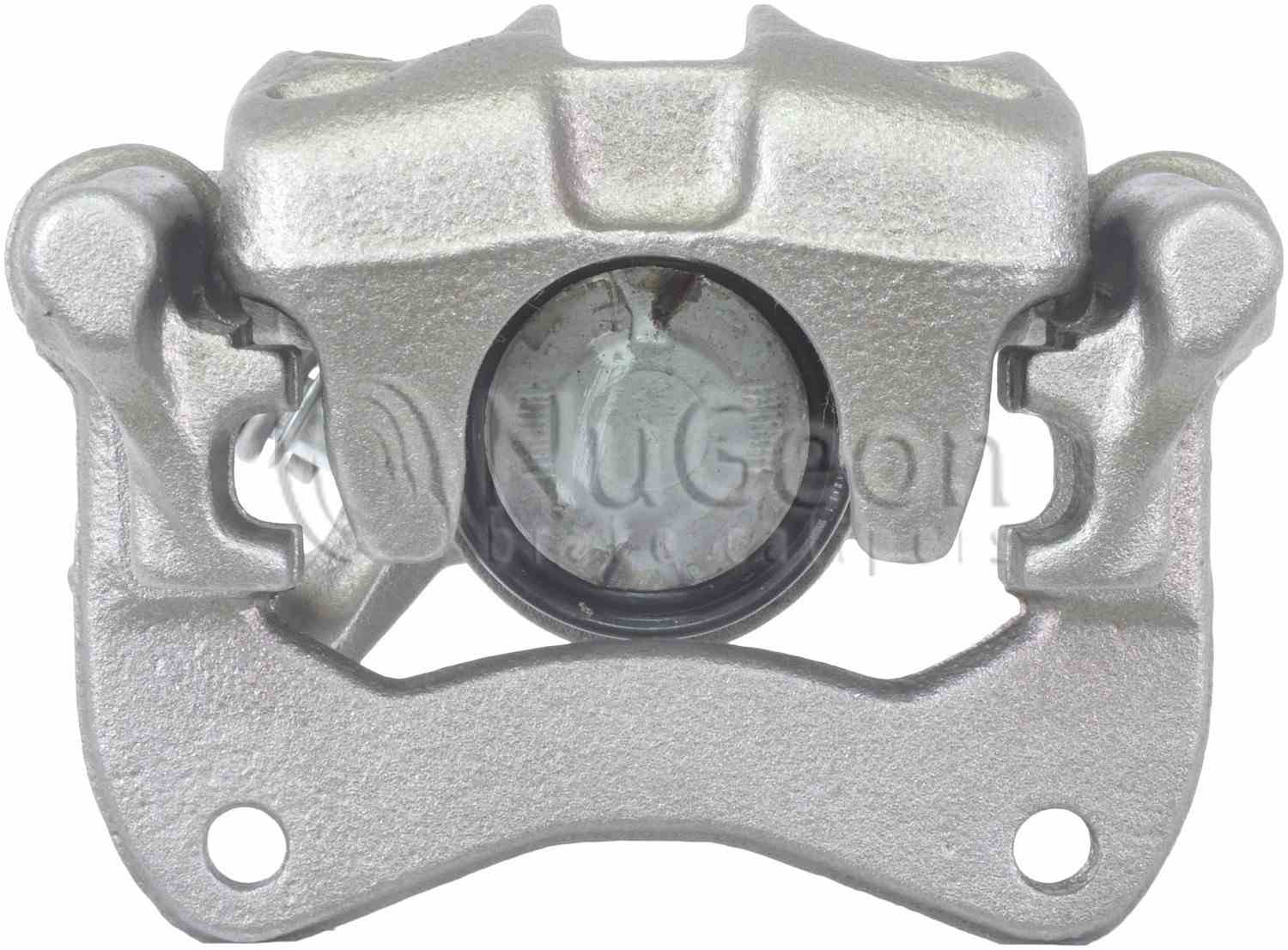 505-99-03310A - Image 4