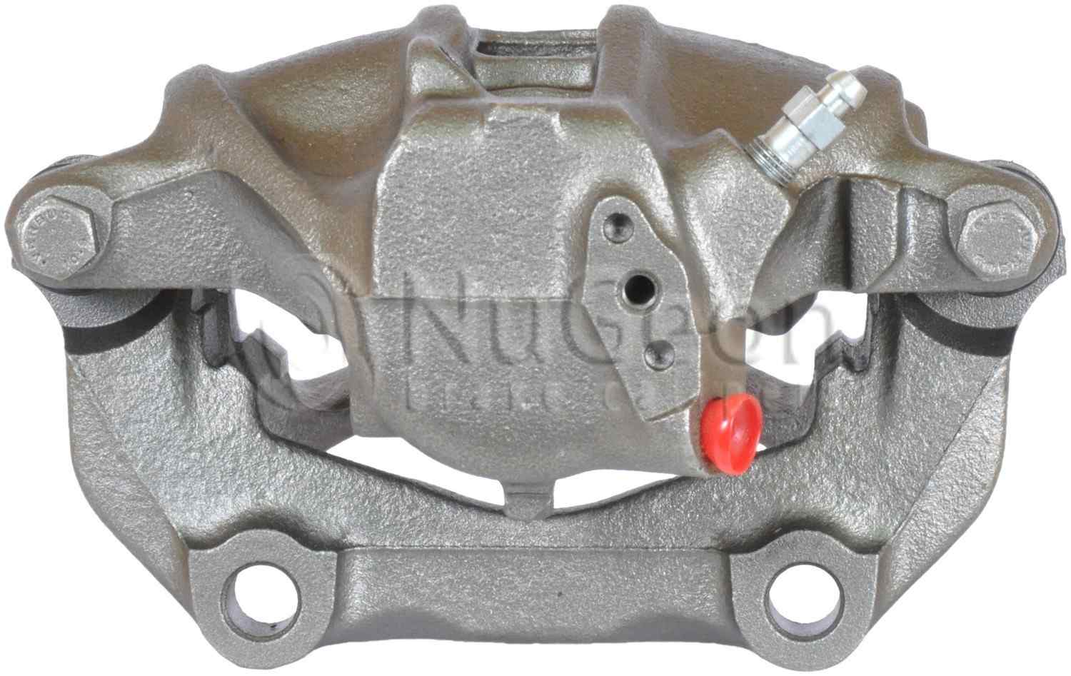 505-99-03312B - Image 2