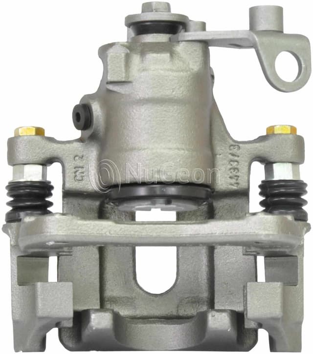 category-505-99-03313A