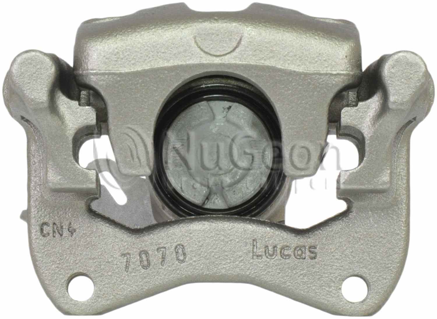 505-99-03313A - Image 4