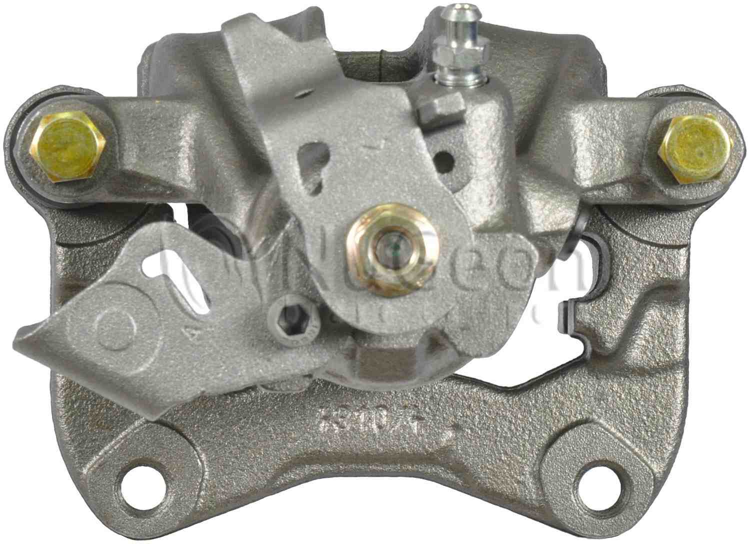 505-99-03313B - Image 2