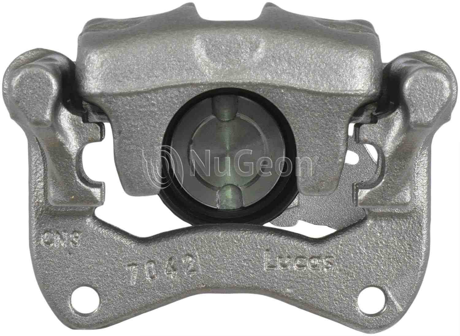 505-99-03313B - Image 3