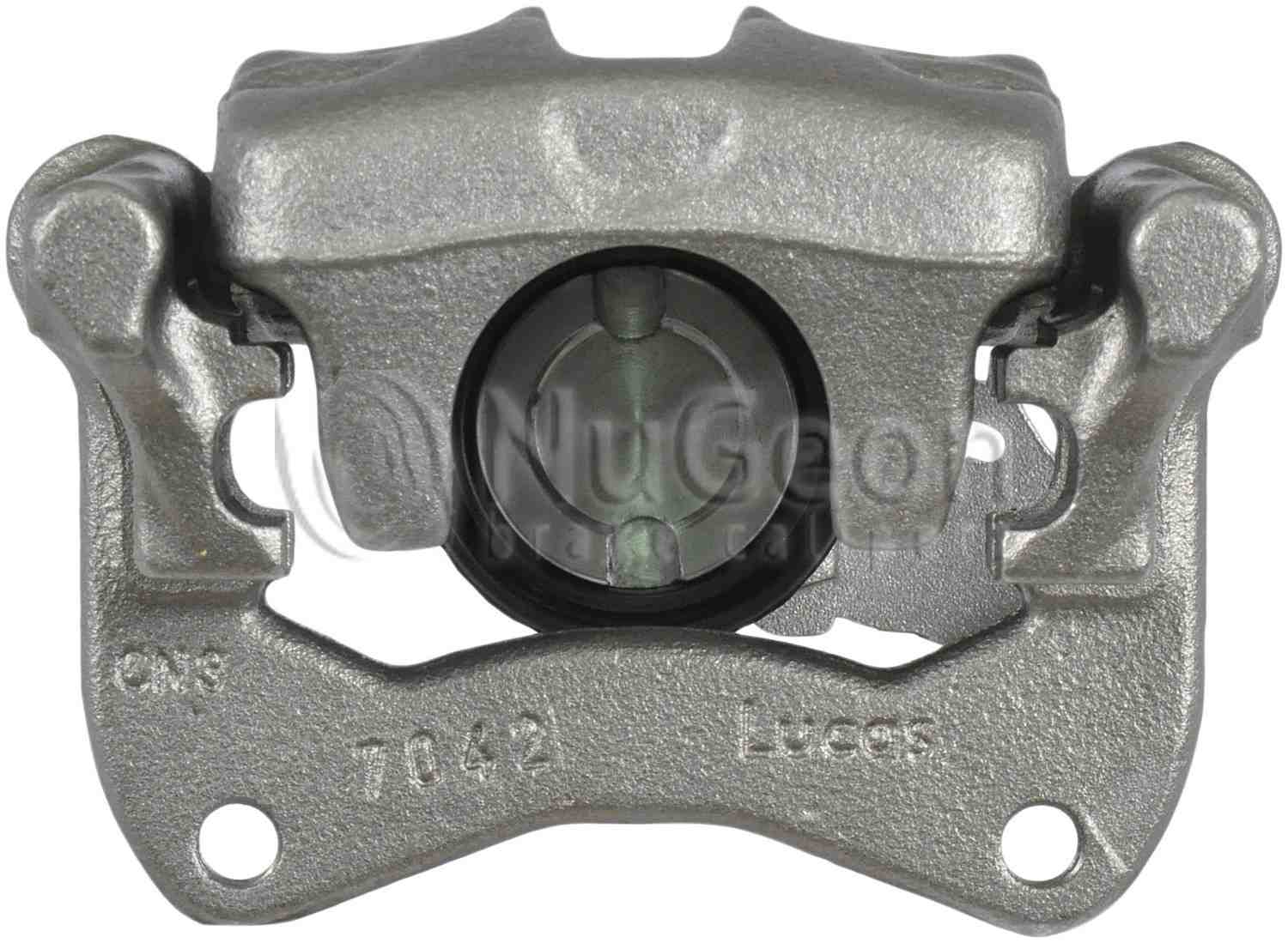 505-99-03313B - Image 4