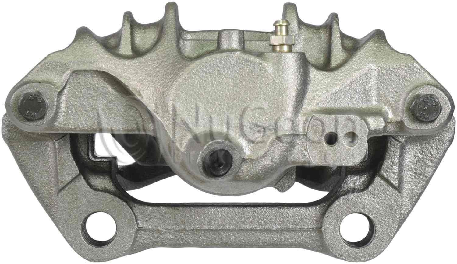 505-99-03315B - Image 2