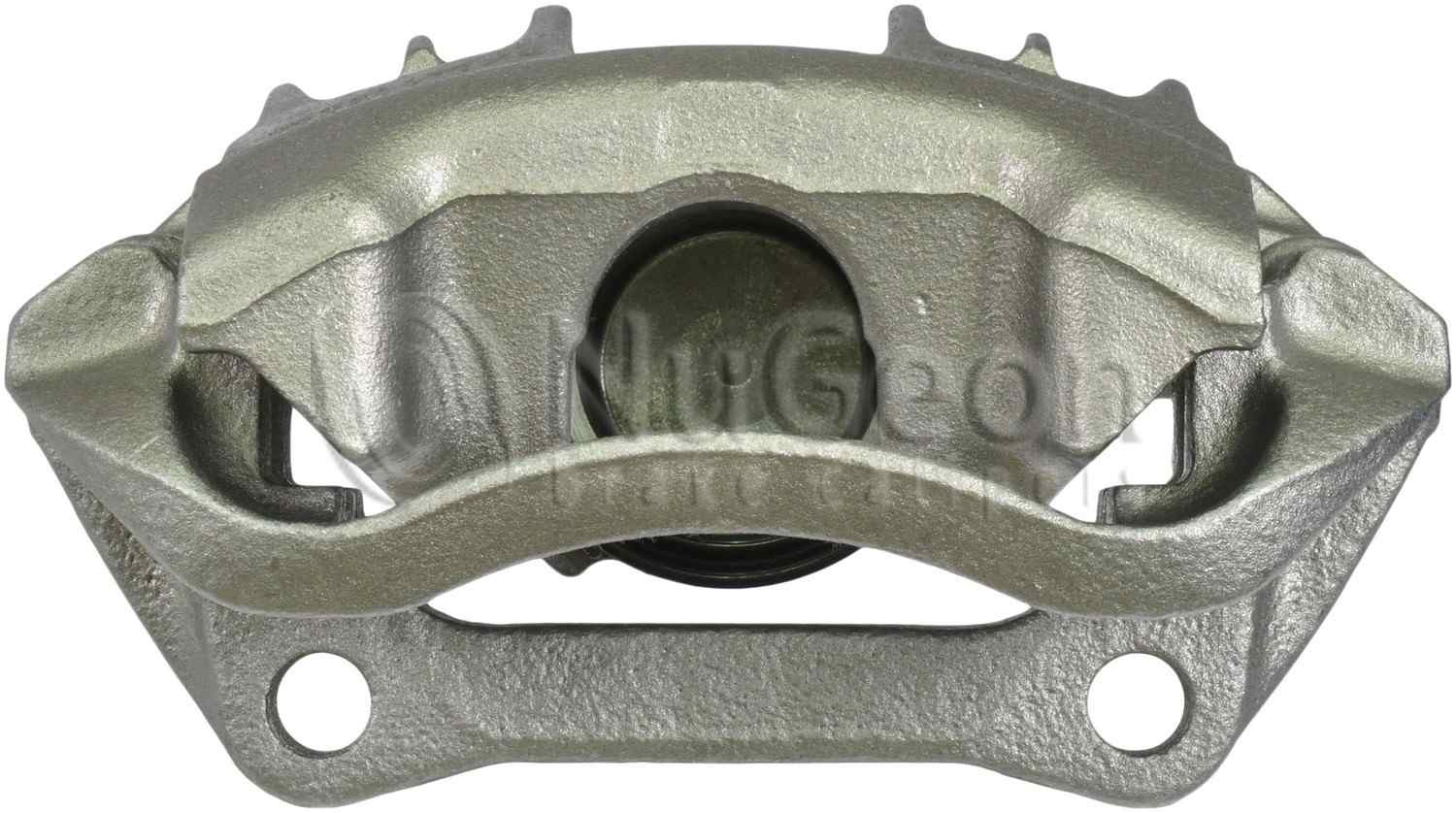 505-99-03315B - Image 4