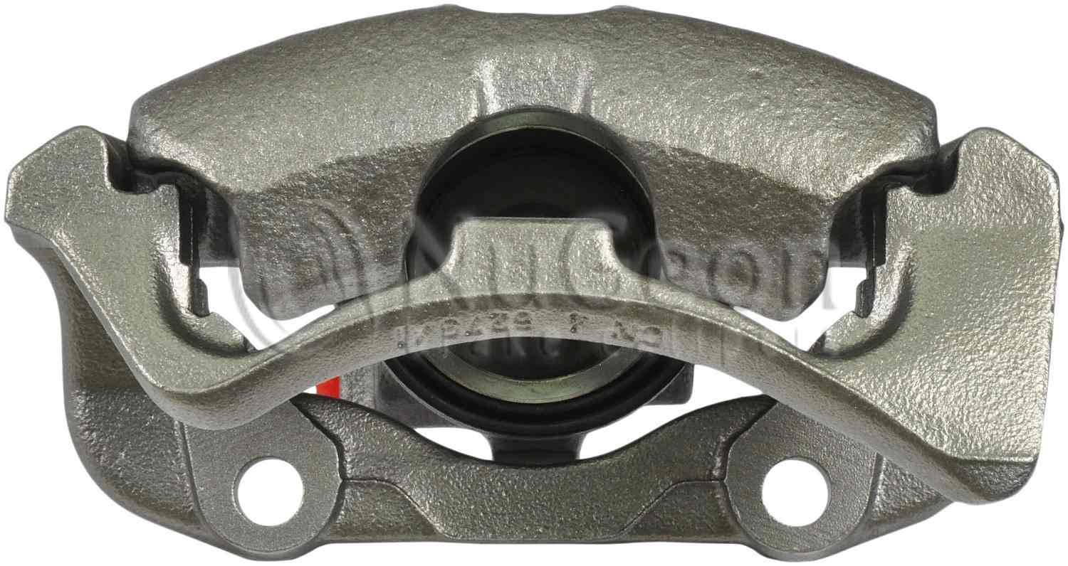 505-99-03318B - Image 4