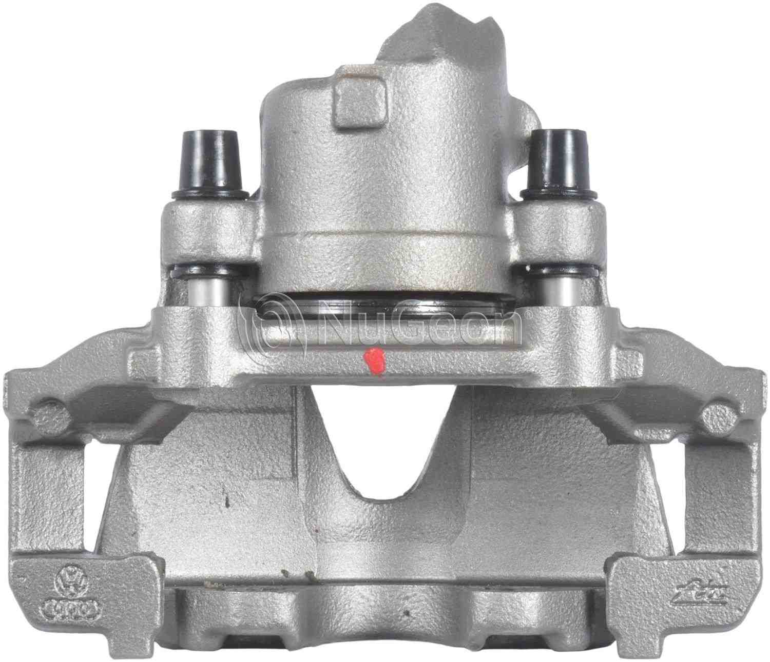 505-99-03319B - Image 1