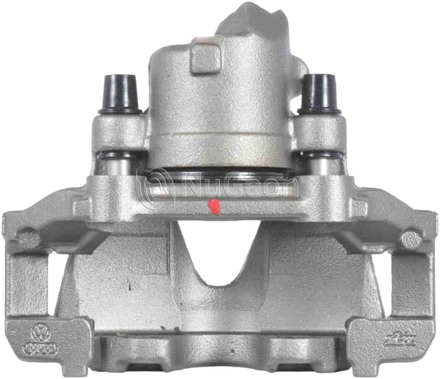 category-505-99-03319B