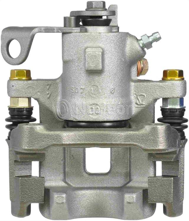 category-505-99-03321B